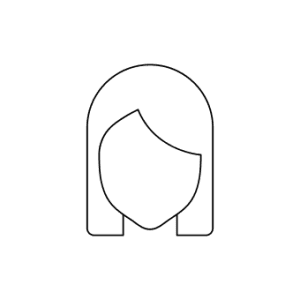 Жени