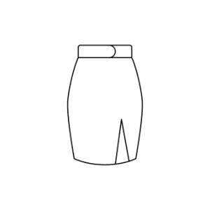 Облека