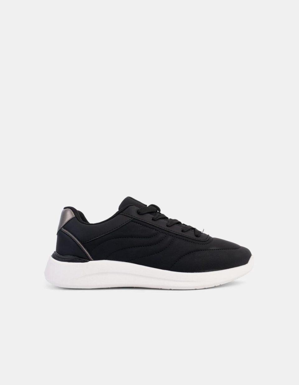 Женски патики BATA COMFIT