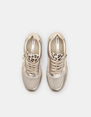 img_8664