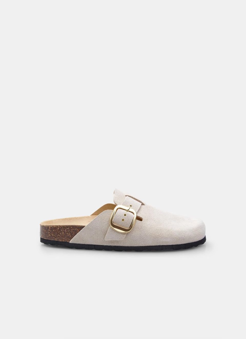 Женски папучи BATA