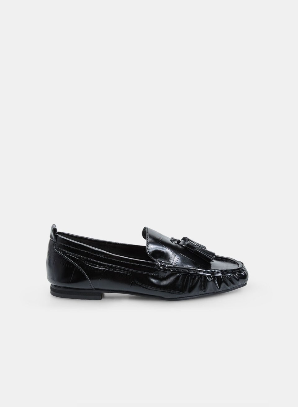 Женски мокасини BATA RED LABEL
