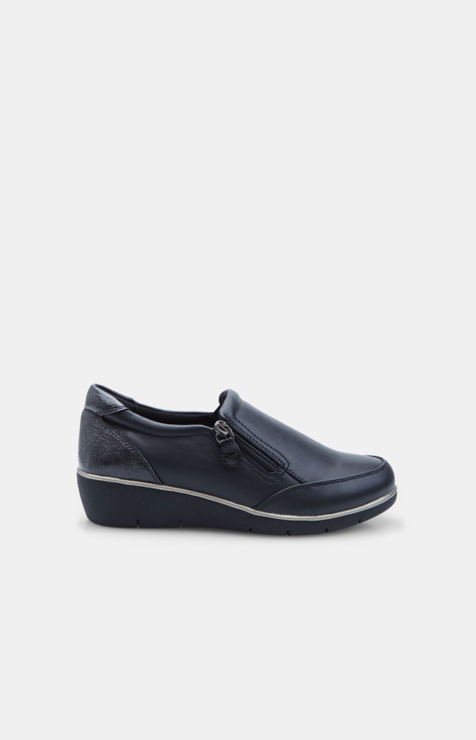 Женски патики BATA COMFIT
