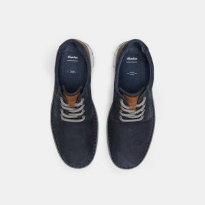 4feeae76-6f36-4a5b-8c78-4da410cb532a