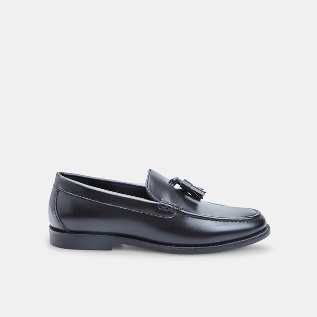 Женски мокасини BATA