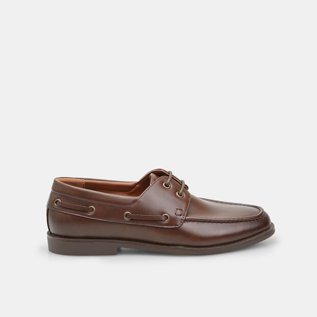 Женски мокасини BATA