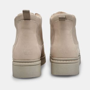 19d95989-f52a-49a8-9e59-f9dc423aed92