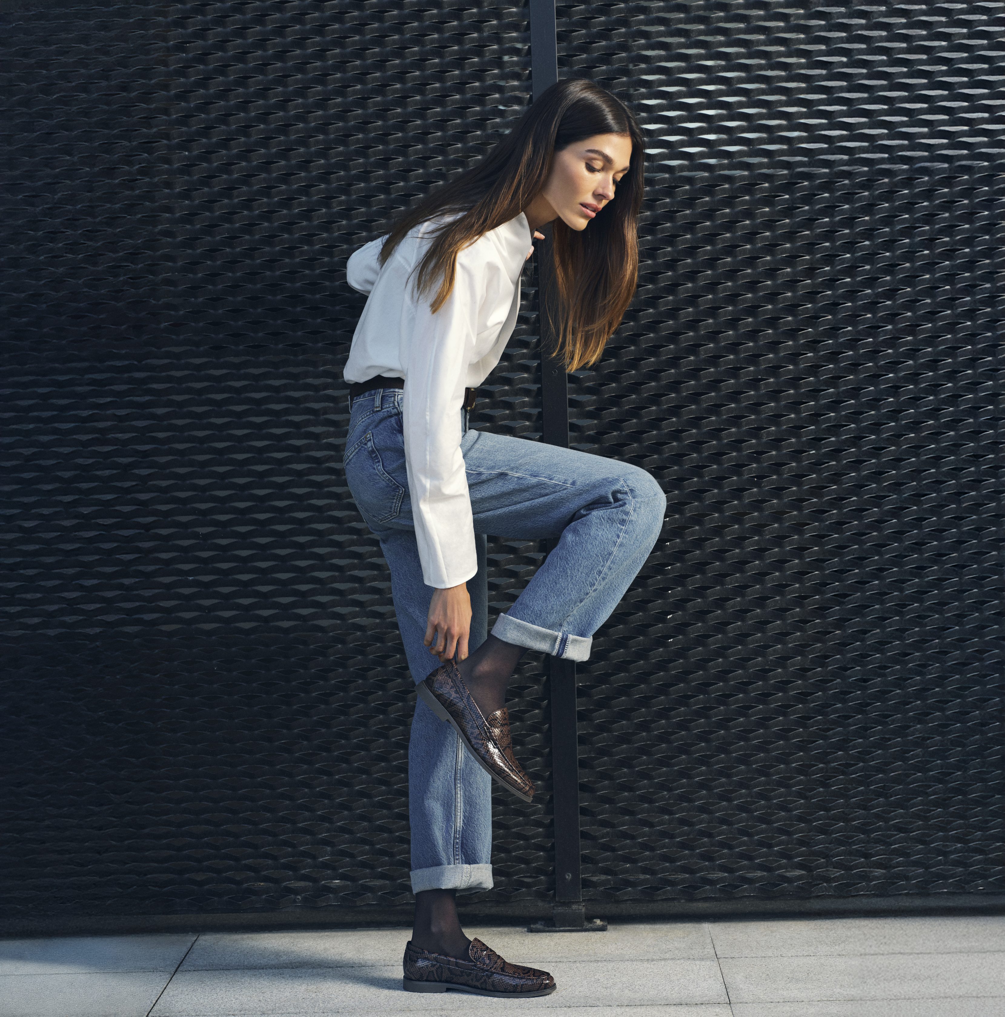 Bata_Global