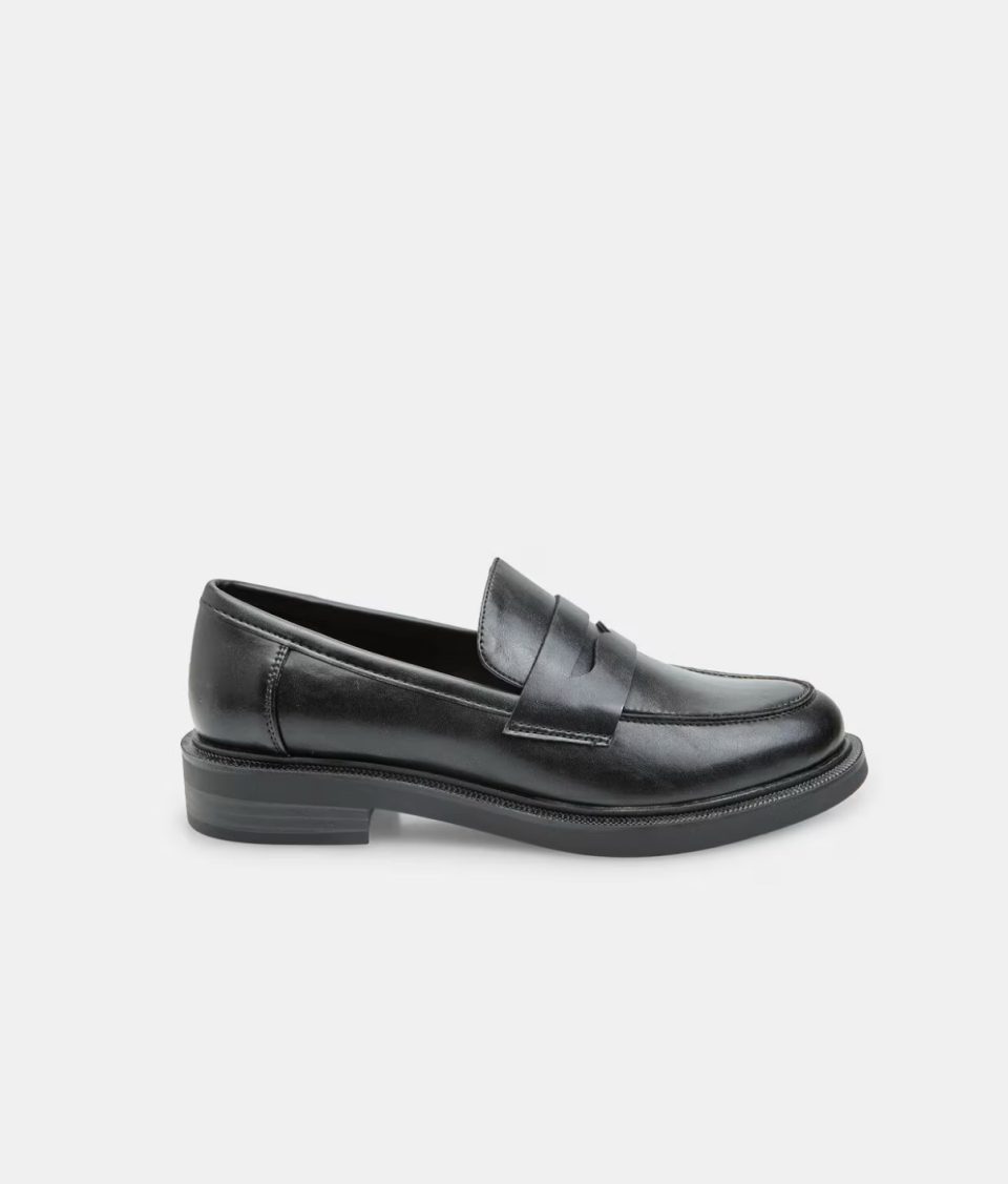 Женски мокасини BATA