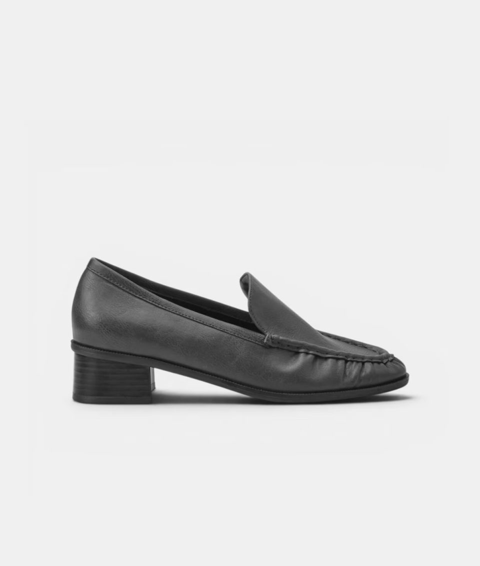 Женски мокасини BATA