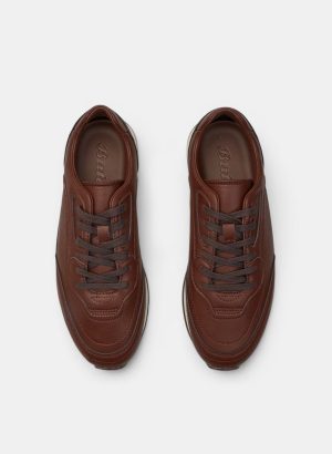 img_3864
